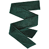 Velet Exercise Elastic Headbands OHAR-WH20001-03L-7