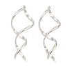 Non-Tarnish 304 Stainless Steel Pendants LS-STAS-P365-07P-1