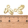 Alloy Charms AL-CBAB7DD-01G-A-2