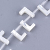 Sea Shell Beads LS-X-SHEL-T012-60L-2
