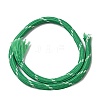 Polycotton Braided Cord with Inner Core OCOR-NH0002-01D-3