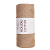 150G Cotton Thread PW-WGE1CF8-11-1