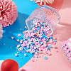 DIY Beads Jewelry Making Finding Kits DIY-TAC0009-10C-5