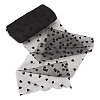 Organza Ribbons SRIB-TAC0002-21B-1