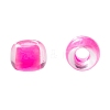TOHO 8/0 Round Beads SEED-TR08-0971-3