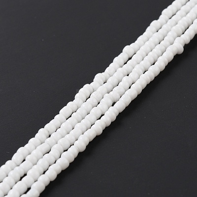 Waist Beads AJEW-P095-01J-1