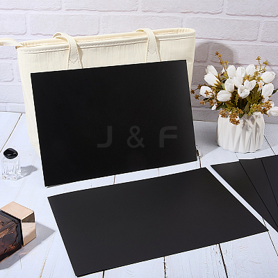 Plastic Sheets DIY-WH20079-041A-01-1