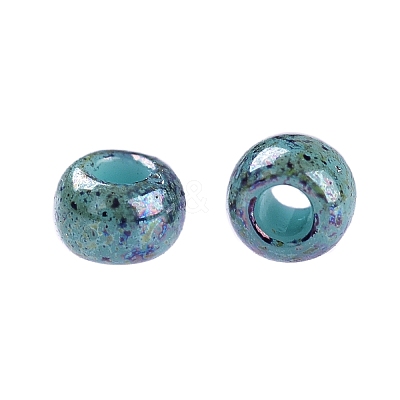 TOHO 11/0 Round Beads SEED-XTR11-1207-1