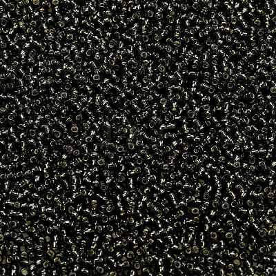 TOHO 11/0 Round Beads SEED-JPTR11-0029C-1