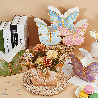 Paper Gift Boxes DIY-WH0699-44A-1