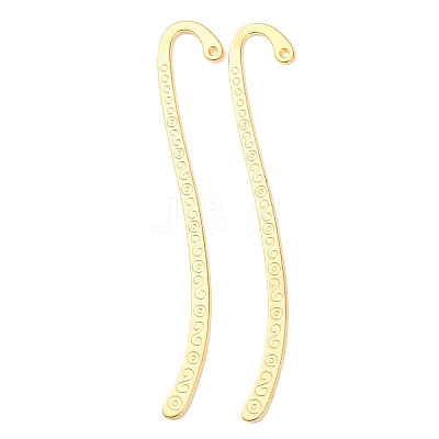 Tibetan Style Alloy Bookmarks K08Y3012-1