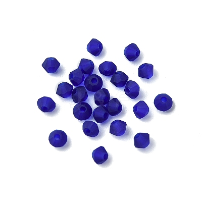 Preciosa® Crystal Beads X-PRC-BA3-30240-840-1