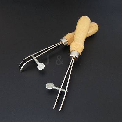 Adjustable Leather Edger Creaser PURS-PW0003-039-1