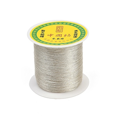 Nylon Thread NWIR-R030-0.3mm-1-1