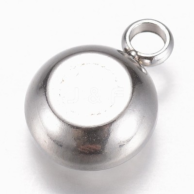Glass Charms GLAA-G019-P02-1