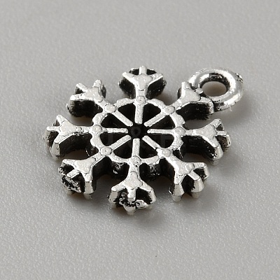 Alloy Pendants FIND-WH20006-17AS-1