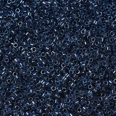 MIYUKI Delica Beads SEED-MY11-DB0286-1