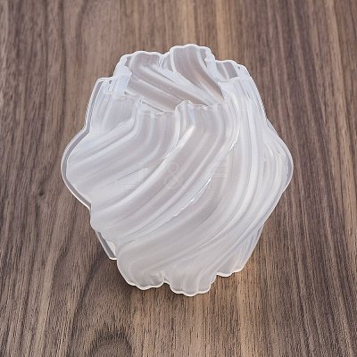 Candles Silicone Molds SIL-B077-07-1