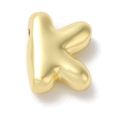 Brass Pendants KK-S391-02G-K-1