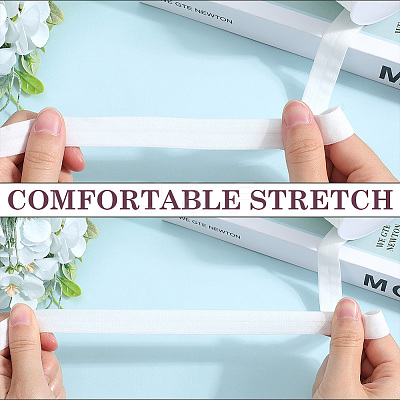 Nylon Ribbons OCOR-GF0001-44B-1