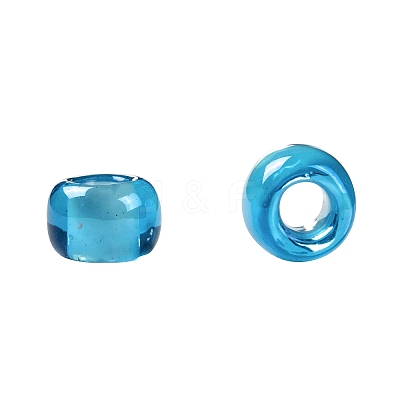 TOHO 8/0 Round Beads SEED-XTR08-0931-1