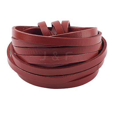5M Cowhide Leather Cord WL-GF0001-29C-03-1