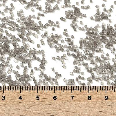 Imitation Cat Eyes Glass Seed Beads X1-SEED-H003-03N-1