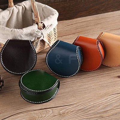 Waist Bag Acrylic Template TOOL-NB0001-22-1