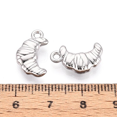 Alloy Pendants PALLOY-T092-46P-1