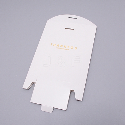 Paper Bags CARB-WH0011-04B-1