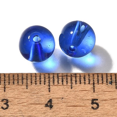 K9 Glass GLAA-R004-02I-1
