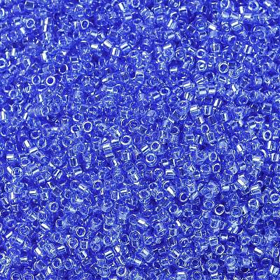 MIYUKI Delica Beads X-SEED-J020-DB1230-1