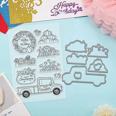 DIY Scrapbook Making Kits DIY-BC0005-36-1