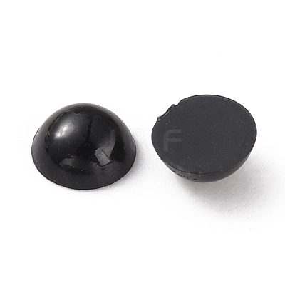 Acrylic Cabochons SACR-TAC0008-01C-1