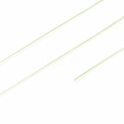 30M Elastic Crystal Thread EW-G011-01L-1