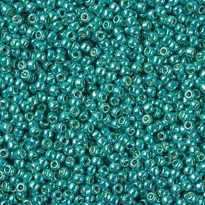TOHO 11/0 Round Beads X-SEED-TR11-PF0569-1