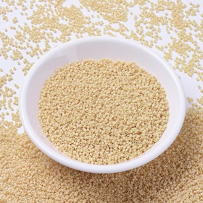 MIYUKI Delica Beads SEED-X0054-DB1131-1