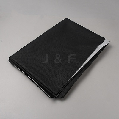 PU Leather Fabric AJEW-WH0473-30B-1
