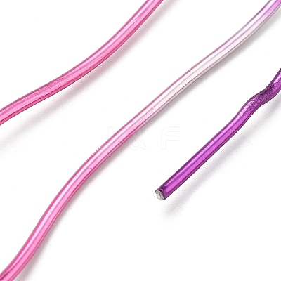 Aluminum Wire AW-K002-02C-2mm-1