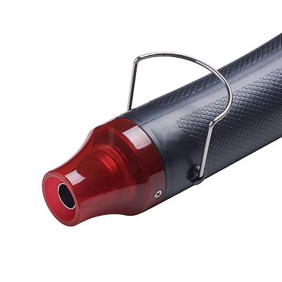 Type C Plug(European Plug) 230V Mini Heat Gun TOOL-D054-02B-1