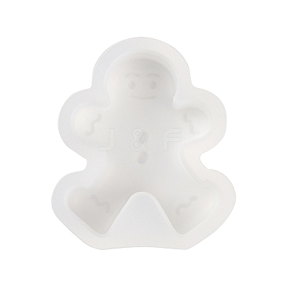 DIY Silicone Candle Molds DIY-A054-07F-1