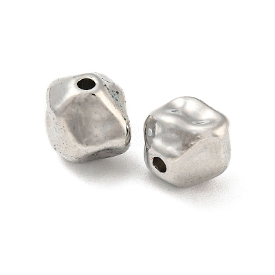 Alloy Beads PALLOY-K020-01P-1