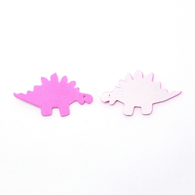 EVA Wall Stickers DIY-WH0181-21-1