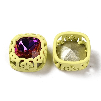 Sew on Rhinestone RGLA-M008-J03-B02-1