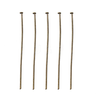 Jewelry Findings X-J079W058-1