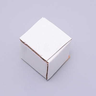 Porcelain Drawer Knobs LS-FIND-WH0056-53P-01-1