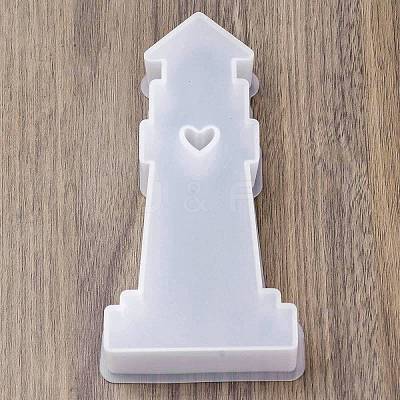 DIY Decorate Silicone Molds LS-SIL-M015-01B-1