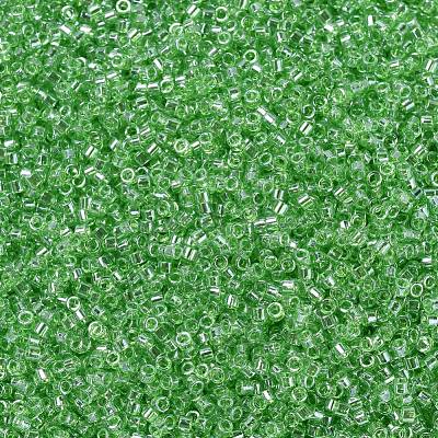 MIYUKI Delica Beads SEED-X0054-DB1226-1
