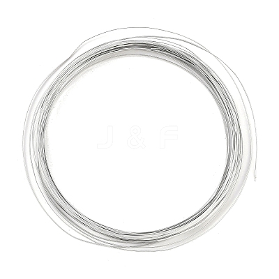 5M Aluminum Wire AW-H001-04N-1