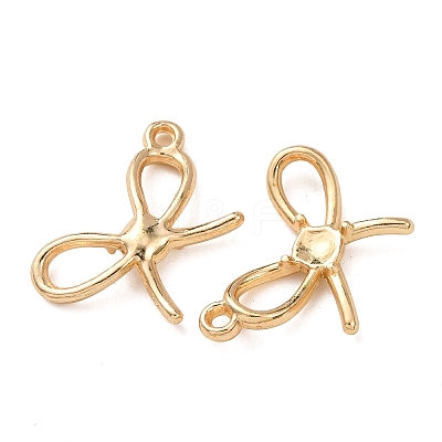 Alloy Pendants FIND-C094-25G-1